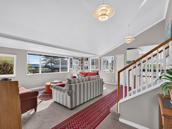 Downsize Without Compromise