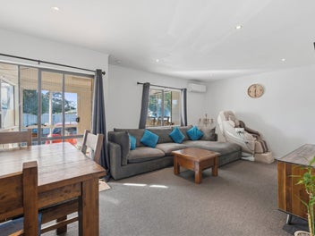 Owners Have Bought Elsewhere - This Must Be Sold!