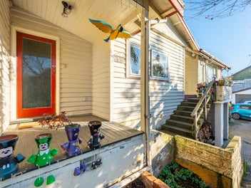 Image 1 of 41