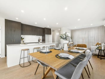 Your Next Chapter Starts in Beachlands