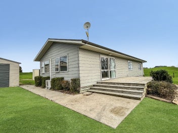 Image 1 of 15