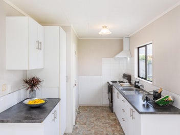 New Price, New Opportunity!