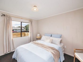 New Price, New Opportunity!