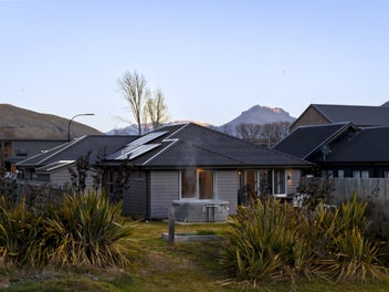 Sun, Solar and Income Potential