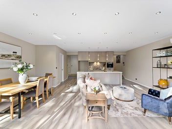 Modern Refurbished Hidden Gem, Now $1,668,000