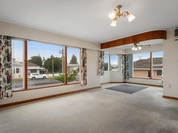Unlock The Potential In A Prime Location