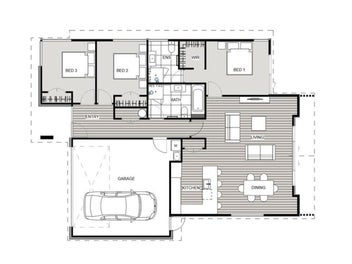 Downsize Without Compromise