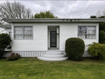 Image 1 of 10