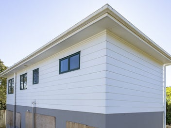 Tidy Relocatable 60sqm 1 Bed Home – Ready to move!