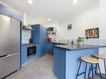 Family & Pet Friendly in Popular Sanderlane