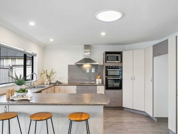 Downsize Without Compromise