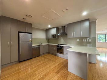 Image 1 of 11