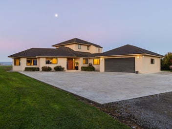 Elevated living, without compromise