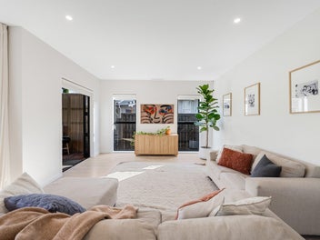 Hidden gem | Farm Cove Int zoned