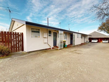 Image 1 of 25