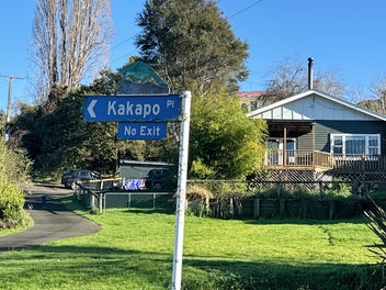 Image 1 of 39