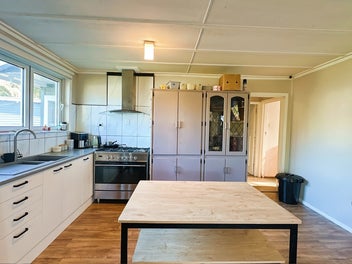 Charm, Comfort and Country Views