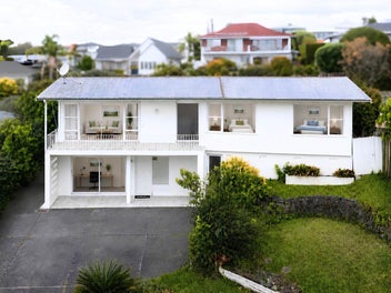 Your Peaceful Sanctuary Awaits in Macleans