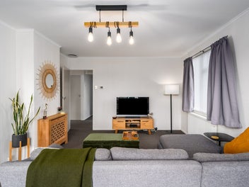 Affordable, Practical 3 Bedroom Home