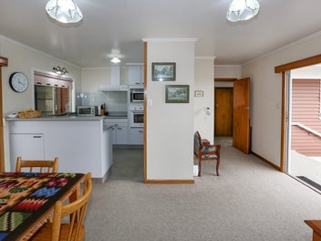 Family Home or Investment Ready