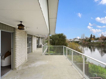 River Views Without the Million-Dollar Price Tag