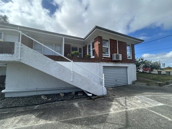 Image 1 of 17