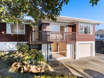 Secure Your Family’s Macleans Zone Future