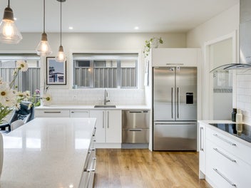 Exceptional Living