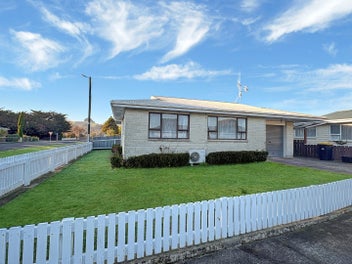 Image 1 of 9