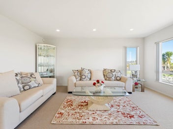Triple Garage, Reserve Views, Prime Location