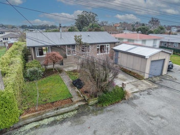 Image 1 of 27