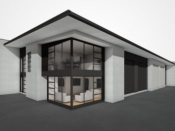 Image 1 of 8