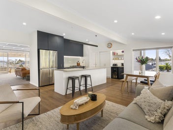 Size - Character - Lifestyle - Now Priced!