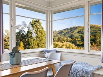 Versatility, Space & Lifestyle in One
