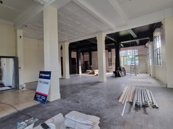 Image 1 of 14