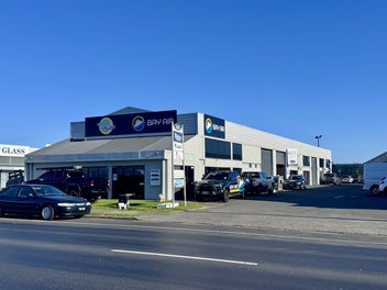 Image 1 of 10
