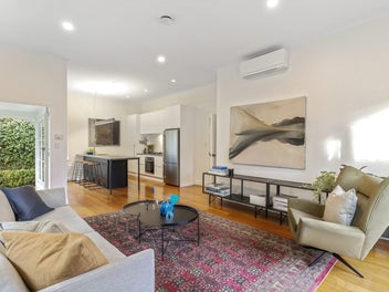 Picture Perfect: Grey Lynn in the $1ms?