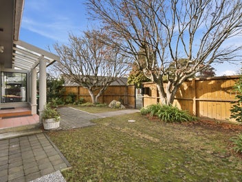 Affordable, Renovated & Private