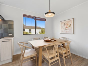 Home And Granny, Freehold in Rangi Zone