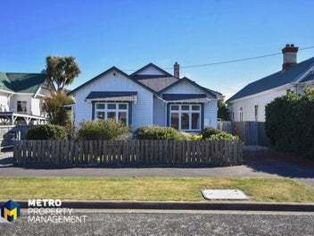 Image 1 of 20
