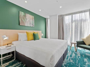 Limited Units Available: Your Hands-Off Investment
