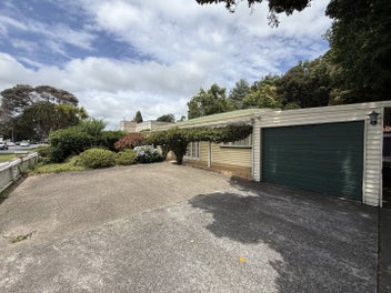 Image 1 of 14