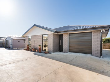 Downsize and Enjoy What Matters Most