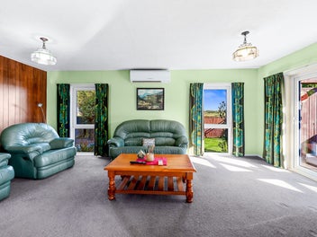 Value To Add In Hoon Hay - 822m2!