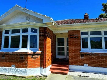 Image 1 of 11