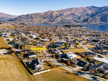 World Class in Wanaka