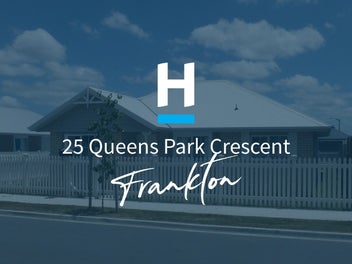 Image 1 of 20