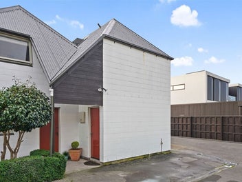 Presenting ALL Offers - Owners DEMAND Action!