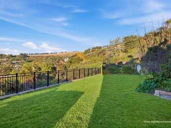 Big Home, Big Views, Big Lifestyle!