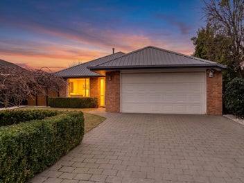 Vacant and Ready - Make Your Move Today